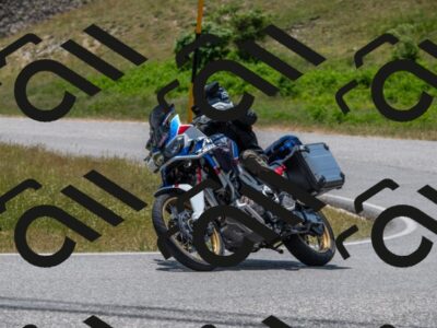 202506151301-M22_5916_m2_