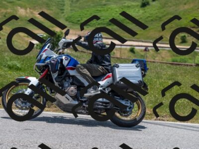 202506151301-M22_5918_m2_