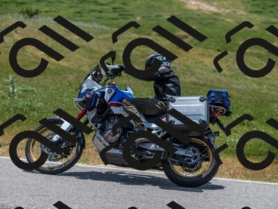 202506151301-M22_5919_m2_