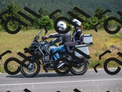 202506151004-M01_0898_m1_