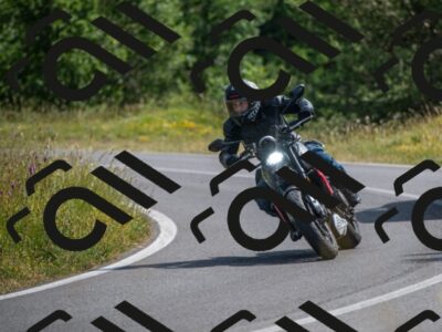 202506151004-M01_0899_m1_