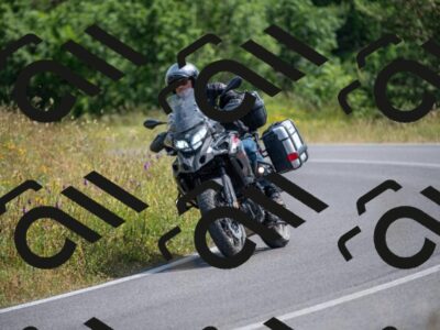 202506151006-M01_0902_m1_