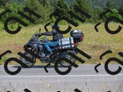 202506151006-M01_0903_m1_