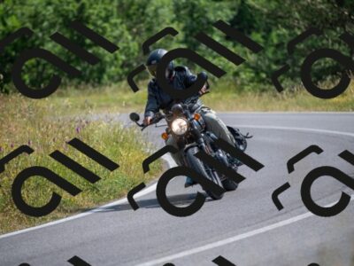 202506151007-M01_0904_m1_