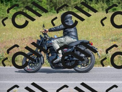 202506151007-M01_0905_m1_