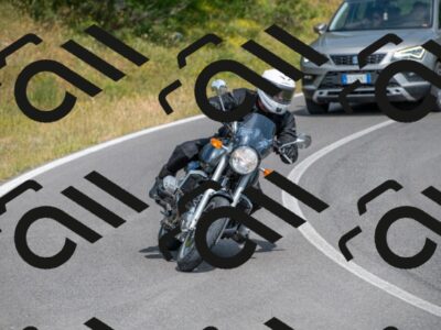 202506151010-M01_0906_m1_