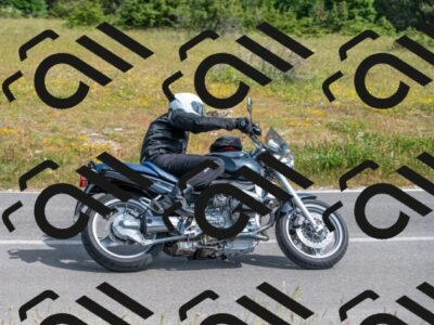 202506151010-M01_0907_m1_