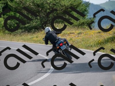 202506151010-M01_0908_m1_