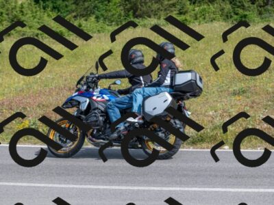 202506151011-M01_0910_m1_