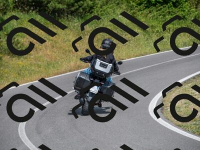 202506151011-M01_0911_m1_