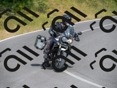 202506151013-M01_0912_m1_