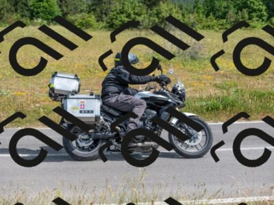 202506151013-M01_0913_m1_