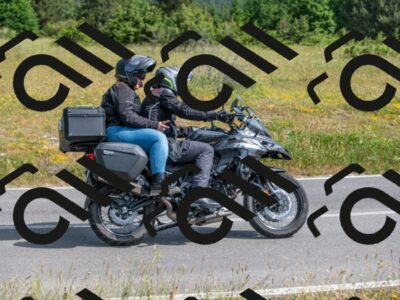 202506151013-M01_0915_m1_