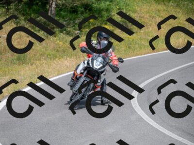 202506151014-M01_0916_m1_