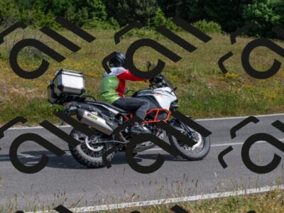 202506151014-M01_0917_m1_