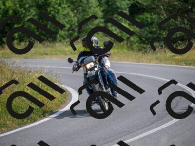 202506151014-M01_0920_m1_