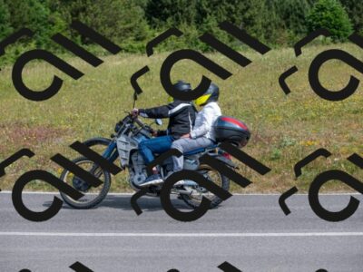 202506151014-M01_0921_m1_