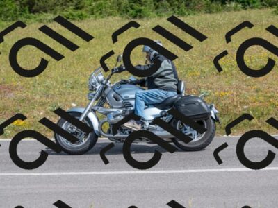 202506151016-M01_0923_m1_