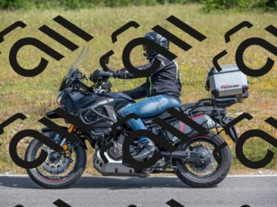 202506151018-M01_0926_m1_