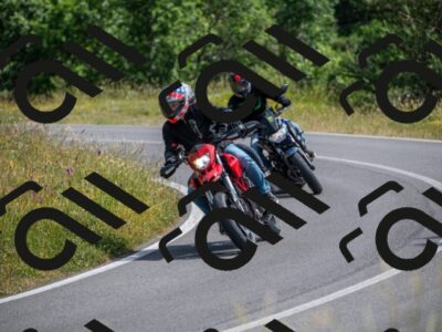 202506151018-M01_0927_m1_