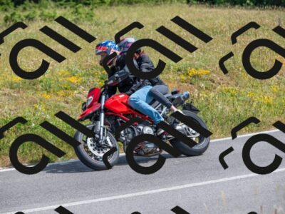 202506151018-M01_0928_m1_