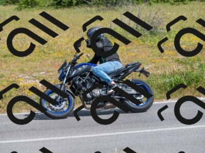 202506151018-M01_0929_m1_