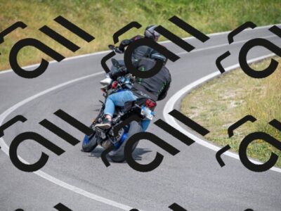 202506151018-M01_0930_m1_