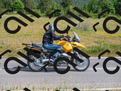 202506151018-M01_0932_m1_