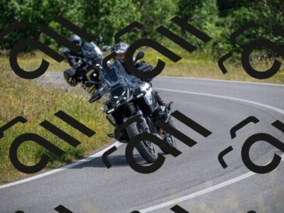 202506151020-M01_0933_m1_