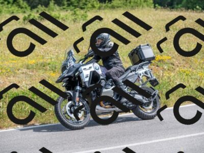 202506151020-M01_0934_m1_