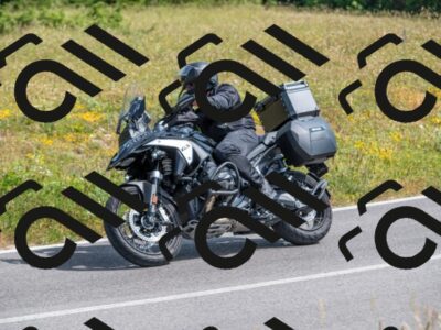 202506151020-M01_0935_m1_