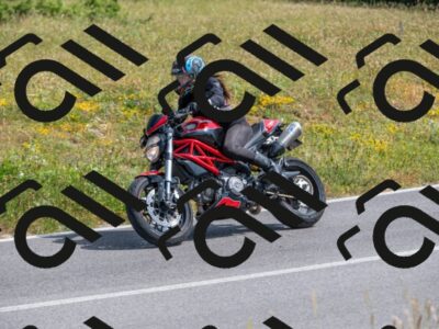 202506151020-M01_0937_m1_