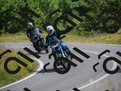 202506151020-M01_0939_m1_