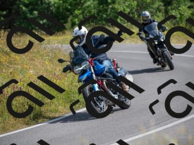 202506151020-M01_0940_m1_