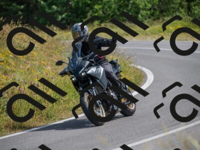 202506151021-M01_0941_m1_