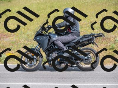 202506151021-M01_0943_m1_