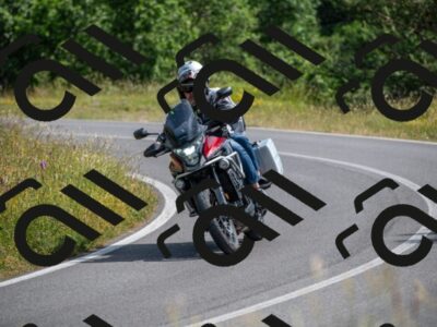 202506151022-M01_0944_m1_