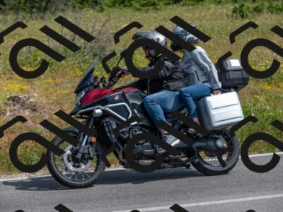 202506151022-M01_0945_m1_