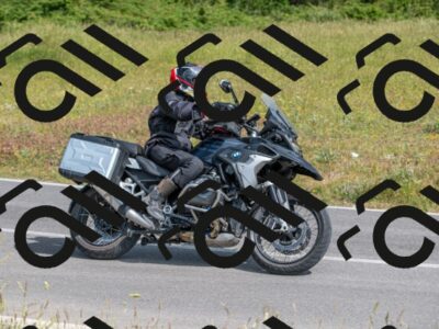 202506151022-M01_0947_m1_