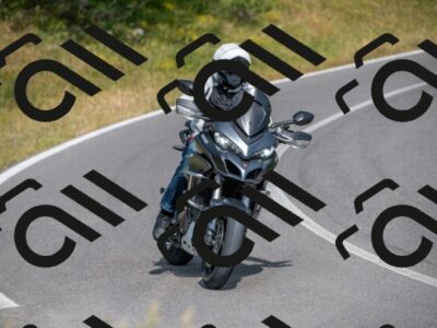 202506151025-M01_0950_m1_