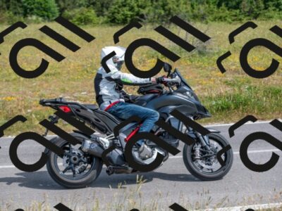 202506151025-M01_0951_m1_