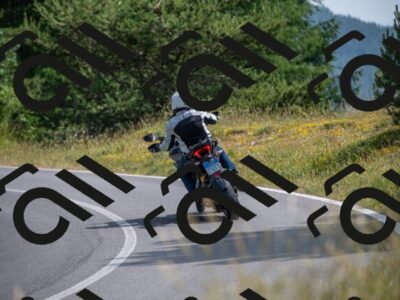 202506151025-M01_0952_m1_