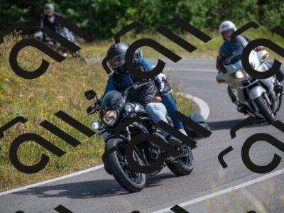 202506151026-M01_0953_m1_