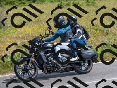 202506151026-M01_0954_m1_