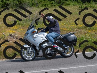 202506151026-M01_0955_m1_