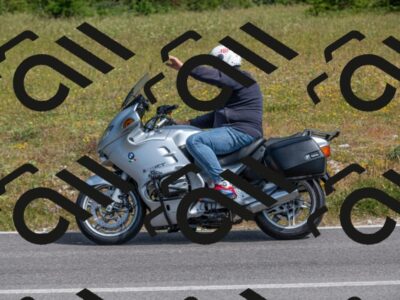 202506151026-M01_0956_m1_