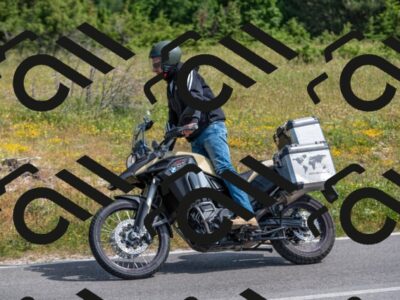 202506151026-M01_0957_m1_