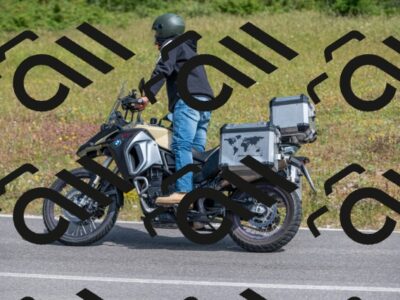 202506151026-M01_0958_m1_