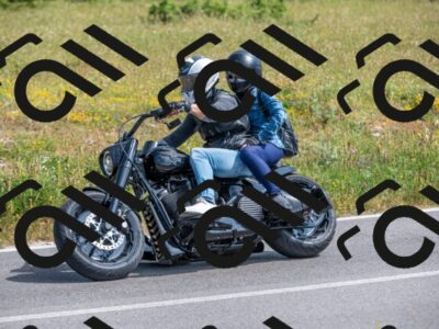 202506151026-M01_0962_m1_