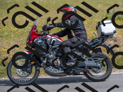 202506151026-M01_0964_m1_